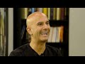 Robin Sharma Interview: How to Achieve Greatness!