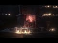 Goodbye Dark Souls 3 - Time for Elden Ring
