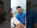 My brother video sharing Bangladeshi