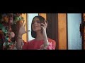 Ángela Aguilar, Jesse & Joy - Ella Qué Te Dio (Video Oficial)