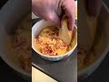 Pečena paprika u pavlaci