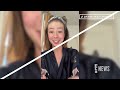 Modern Family’s Aubrey Anderson-Emmons: Why Being a Child Actor Isn't as Fun as You Think | E! News