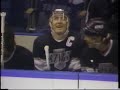 10.12.1988 New York Islanders - Los Angeles Kings (1/3)