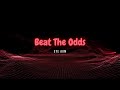 EyeAum-Beat The Odds
