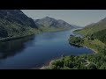 A few shots from Glenfinnan on Tuesday 21st May 24