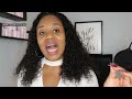 How to grow your hair longer & strong with NO PRODUCTS!! Fast growth in 1 WEEK! Cyn Doll