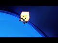 My favorite Loser moment (BFB 30)