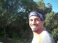 Tough Mudder 2012, Sarasota, Florida. First Mile Chit Chat