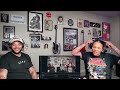 SMOOTH!| FIRST TIME HEARING GQ -  I Do Love You REACTION