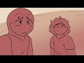 Different Beast // EPIC: The Musical Animatic