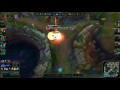 [60FPS] Lee Sin Reactions |THEARTOFKITING|