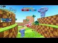 Grinding Gears Update FULL REVIEW - Sonic Speed Simulator (Roblox)