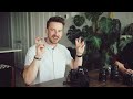 The Nikon Z6iii, Z8, Z9 or ZF - An Honest Talk