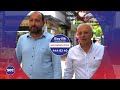 Murat Ülker Bakkal Dostu Seç Market Modelini Anlatıyor