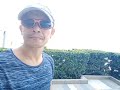 #tara sa Sm sea side cebu...sama tayo