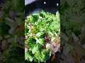 how to cook yummy yummy broccoli /w chicken breast.