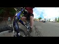 Mini Dirtbike Fix & 80cc Motorized Bike Build