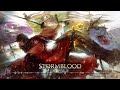 『Storm Of Blood』(Triumph x The Worm's Tail) FINAL FANTASY XIV: STORMBLOOD OST | EPIC COVER