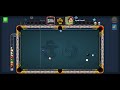 Hacker no 8 Ball Pool😤