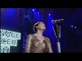 Florence + The Machine - You've Got The Love (Live Royal Albert Hall)