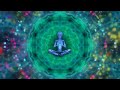 How to meditate with a trance track  Music for Inner Journey, Deep Relax Calming For Sleep