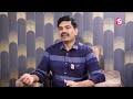Sundara Rami Reddy - What is Front Running Mutual Funds | Best Mutual Funds to Invest Now #money