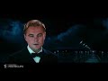 The Great Gatsby (2013) - Loving Daisy Scene (6/10) | Movieclips