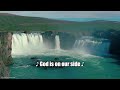 King Of Kings, Living Hope, 10,000 Reasons, Playlist Hillsong Praise & Worship Songs New 2024