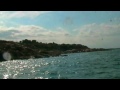 Adventure Island around Phillip Island