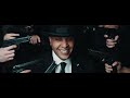 Darell - No Vuelvas Más (Official Video)