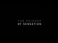 THX The Science of Sensation (Certified DVD Variant) (2005)