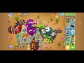 Big W in bloons td 6
