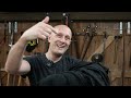 What did Swordsmen USE WITH Rapiers?
