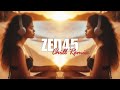 Sasha Sloan - Is It Just Me (Zed45 Chill Remix)