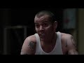 My Humiliating Acting Career (You Have No Idea!) | Steve-O