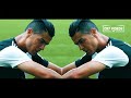 Cristiano Ronaldo 2020 • Alan Walker - On My Way • Skills & Goals | HD