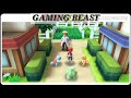 POKEMON LET'S GO ANDROID DOWNLOAD