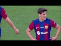 The day LAMINE YAMAL introduced himself to the WORLD | FC Barcelona 4 vs 2 Tottenham | FULL MATCH 🔵🔴