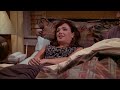 Everything That Happens In Season 1 | The King of Queens