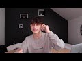 GET TO KNOW ME!! (Q&A)