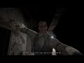 I have never been more disturbed in my entire F@**ING life! OUTLAST: Whistleblower