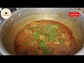 Chicken korma recipe by Food with Sumaira||chicken curry||chicken korma recipe