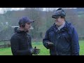 What Secrets Does This New Permission Hold? | Metal Detecting UK