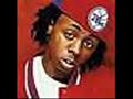 Best of Lil Wayne