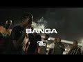Dancehall Riddim Instrumental 2022 ''BANGA''