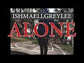 ALONE MAKEOUTHILL