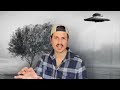 The most BELIEVABLE alien encounter | The Skinwalker Ranch story