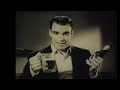 50s & 60s Classic TV Beer Commercials