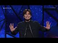 What God’s Way To Success Really Looks Like | Joseph Prince Ministries