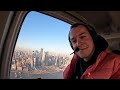 6 dana u New Yorku | Putovanje | Marko Vuletić